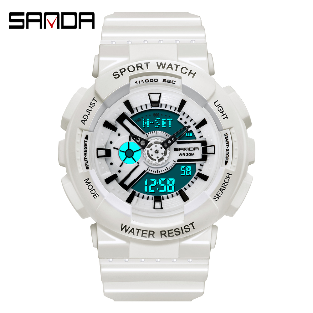 Resin Art Underwater - Fashion Sanda Top Brand Outdoor Sport