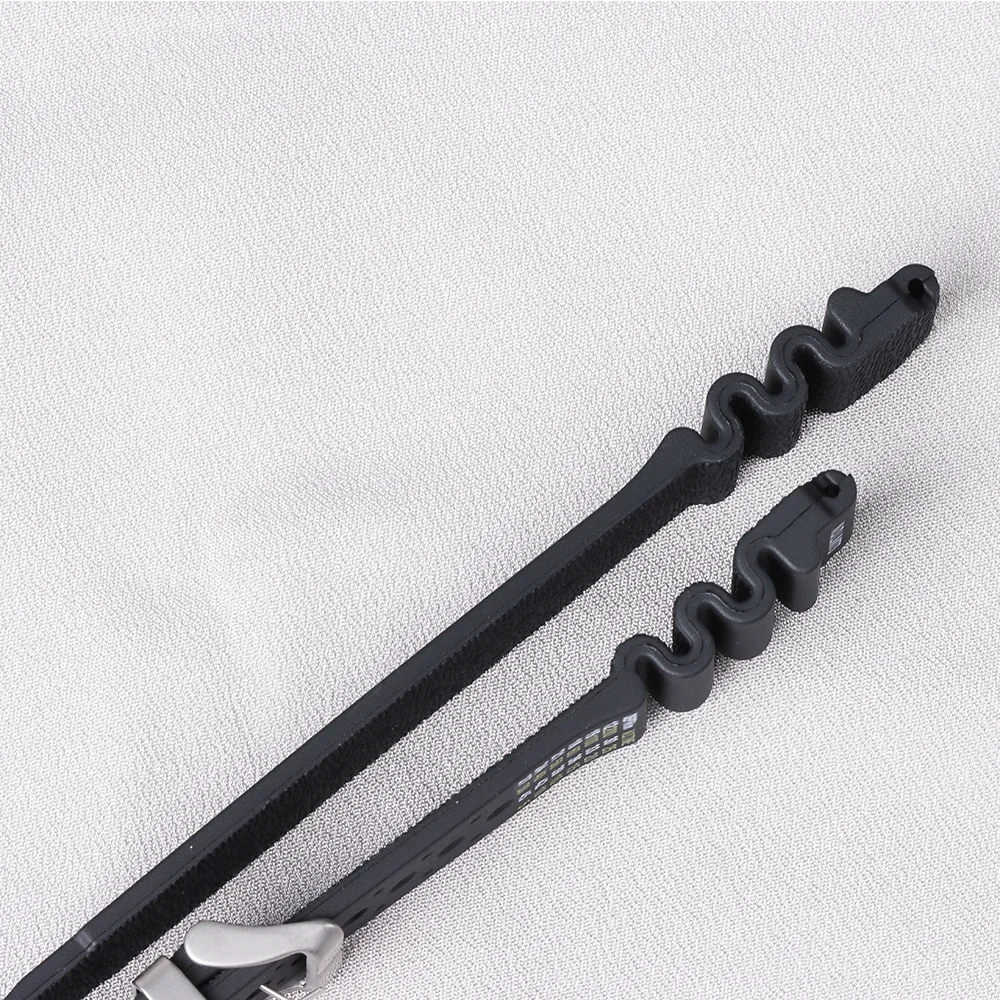 ND Limits Diver Watchband for  - Resin Art Underwater 评论和价格