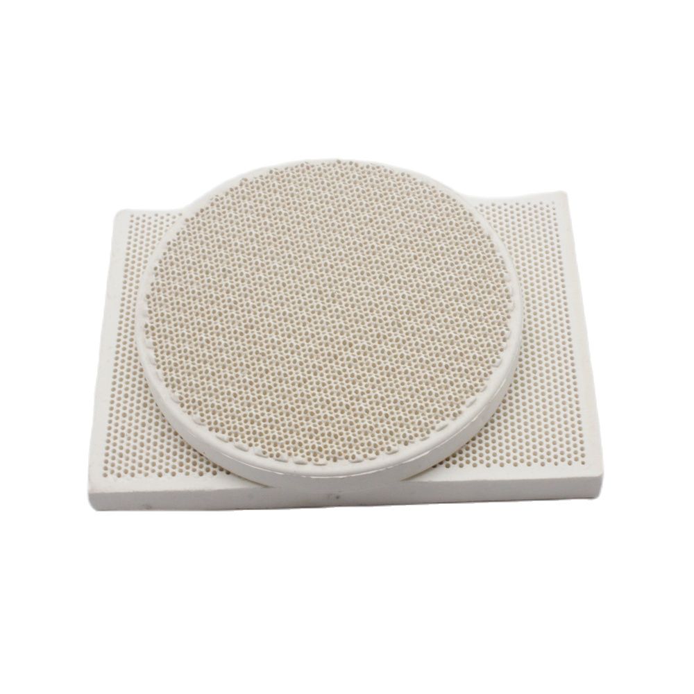 Honeycomb Soldering Block  Ref - Resin Art Drill Machine 评论和价格