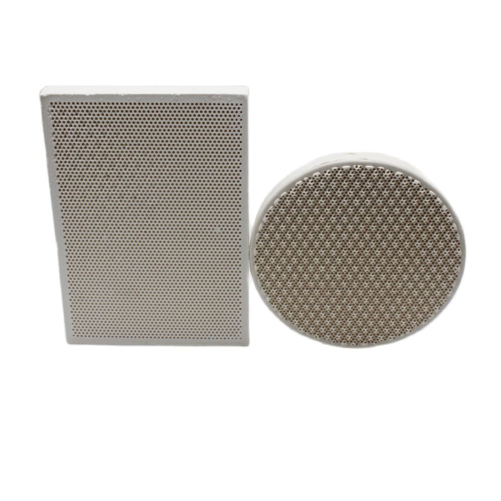 Honeycomb Soldering Block  Ref - Resin Art Drill Machine 评论和价格