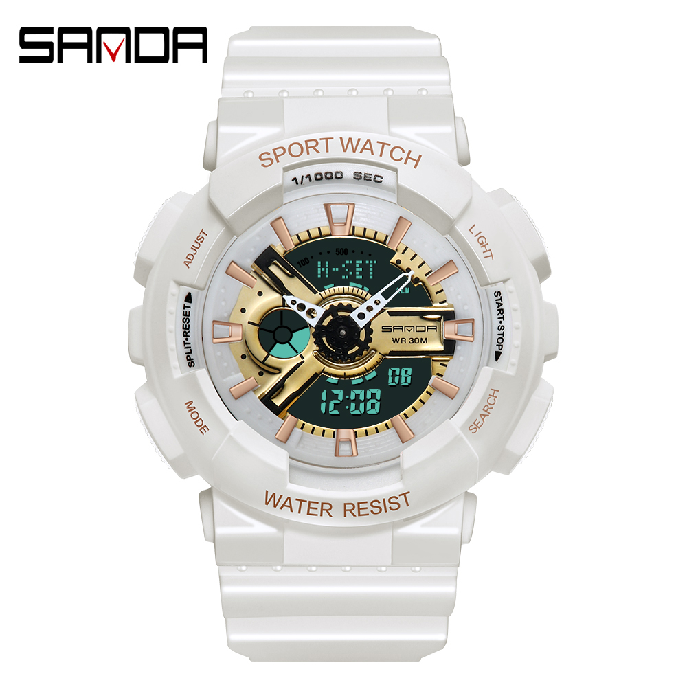 Fashion Sanda Top Brand Outdoo - Resin Art Underwater 评论和价格
