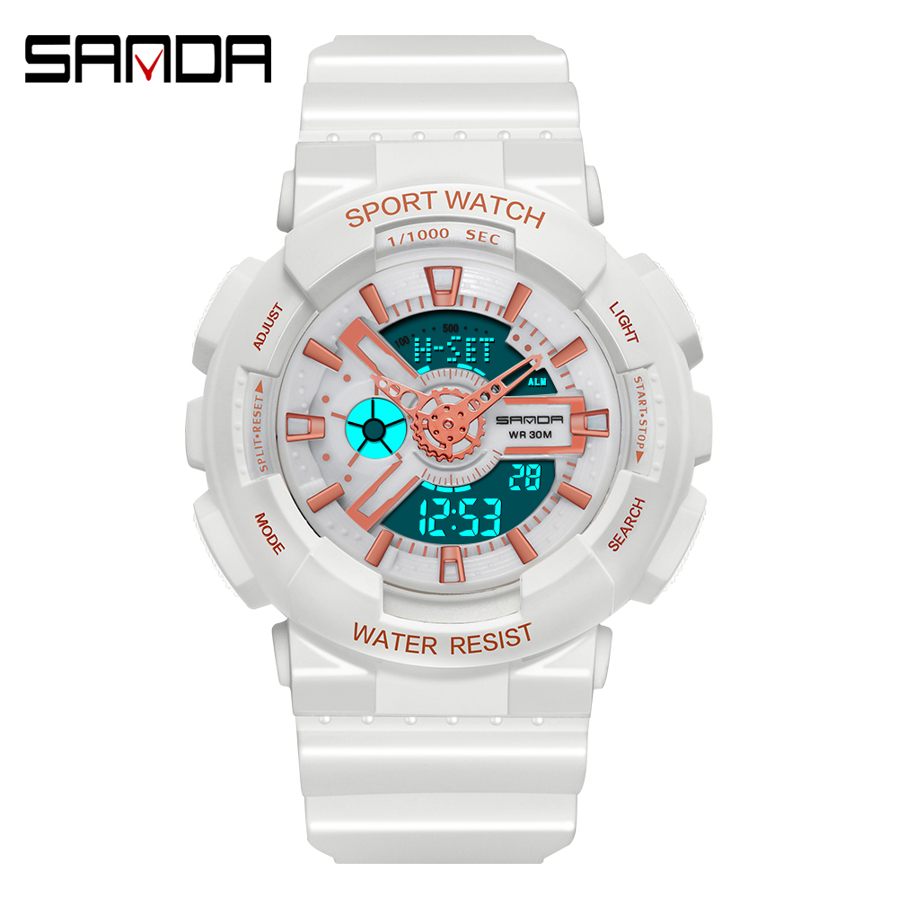 Fashion Sanda Top Brand Outdoo - Resin Art Underwater 评论和价格