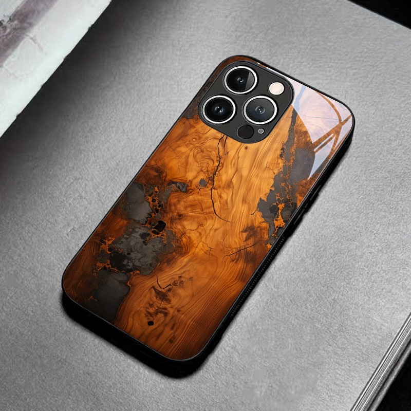 Resin Wood Art Splicing Patter - Resin Art Pro 评论和价格