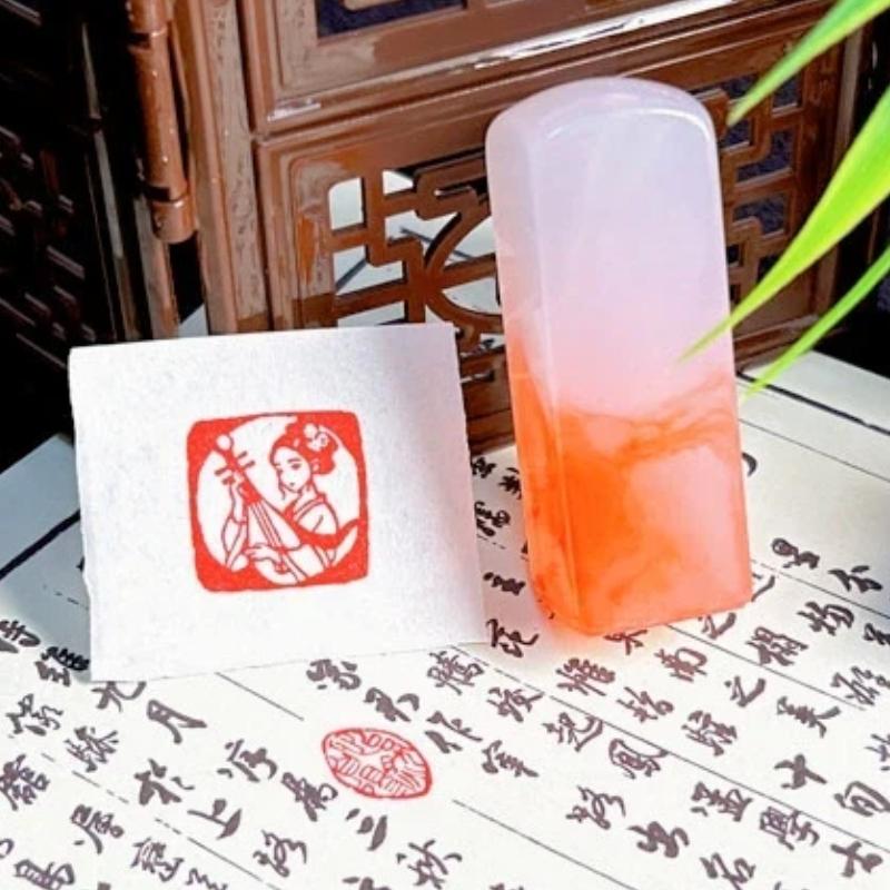 Resin Finished Seals of the Lu - Resin Artist 评论和价格