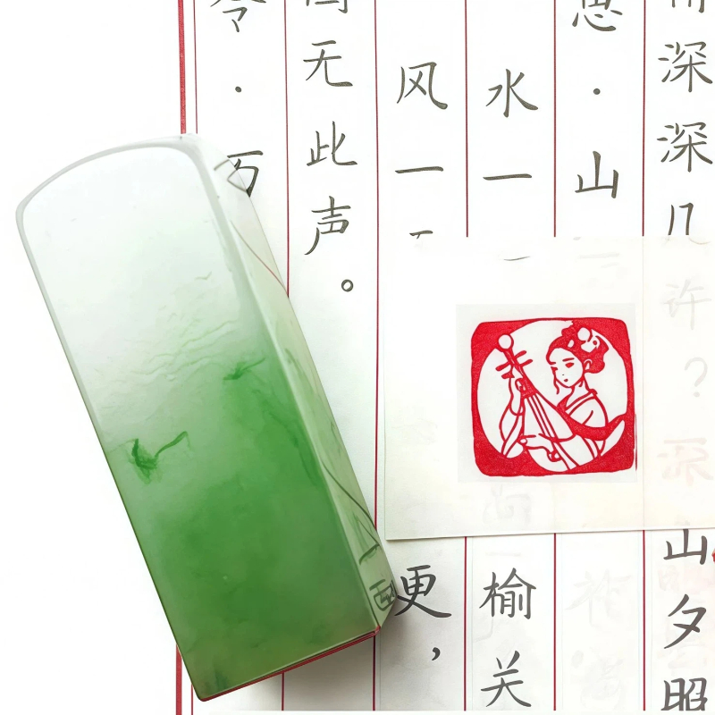 Resin Finished Seals of the Lu - Resin Artist 评论和价格