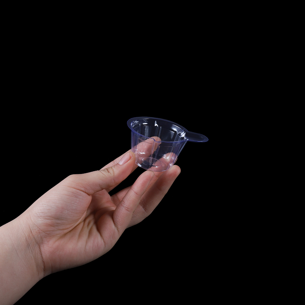 20-200Pcs 40ml Plastic Disposa - Resin Mixing Cup 评论和价格