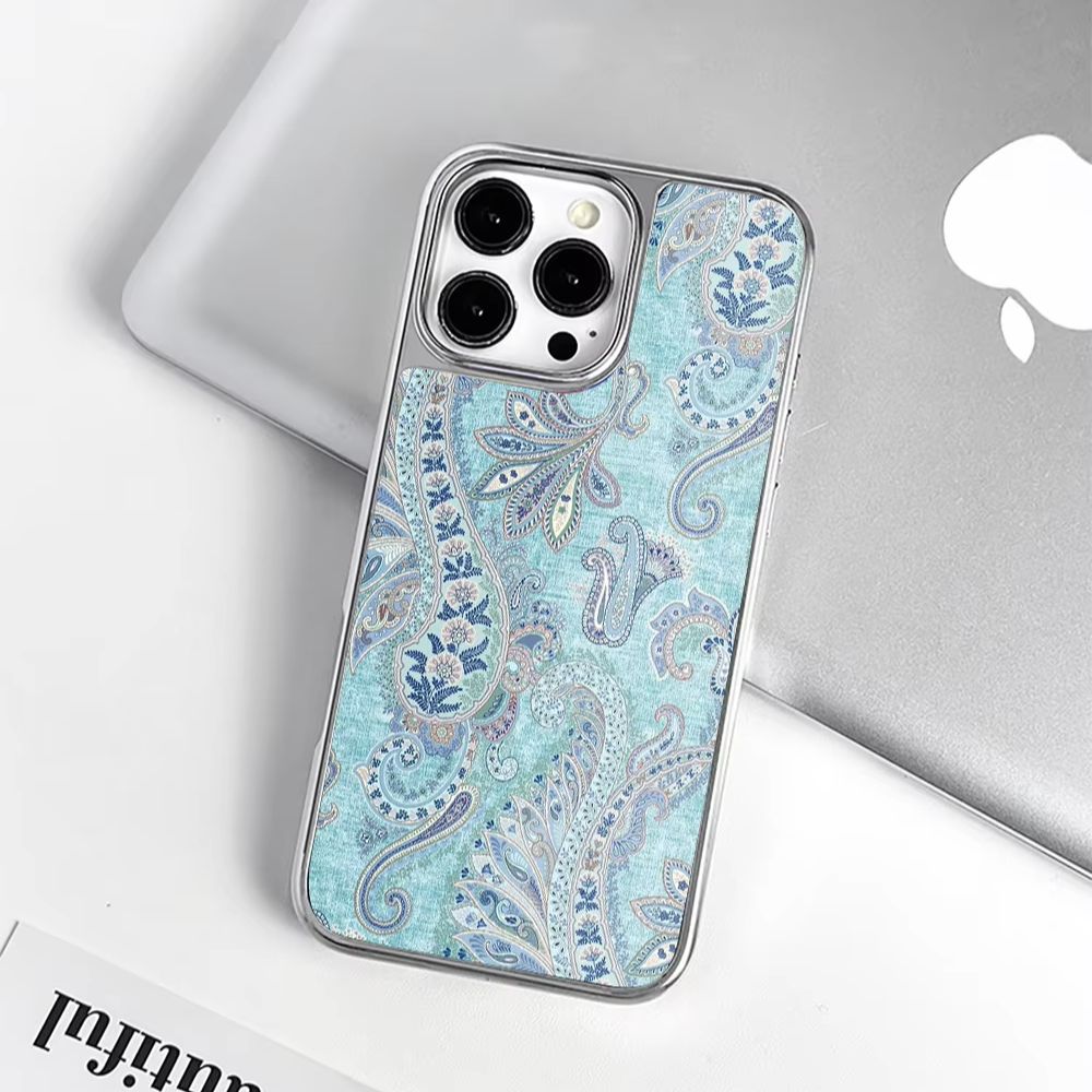 Japanese Art Flower Pattern Re - Resin Art Pro 评论和价格