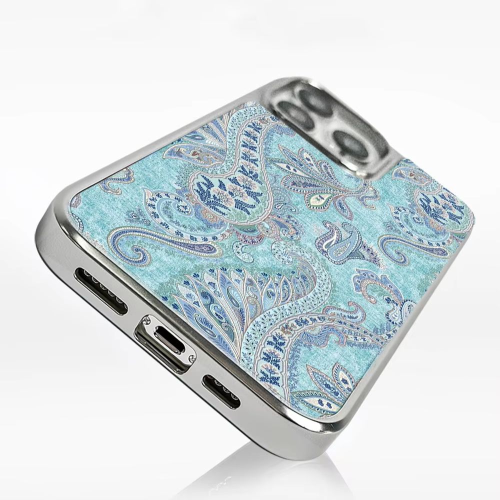 Japanese Art Flower Pattern Re - Resin Art Pro 评论和价格
