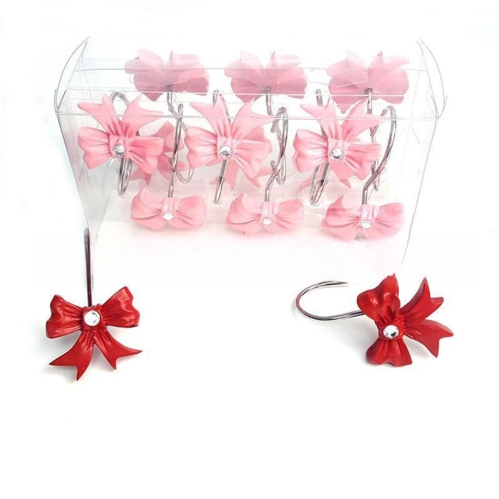 12PCS Set Art Decors Durable P - Resin Art Ring Design 评论和价格