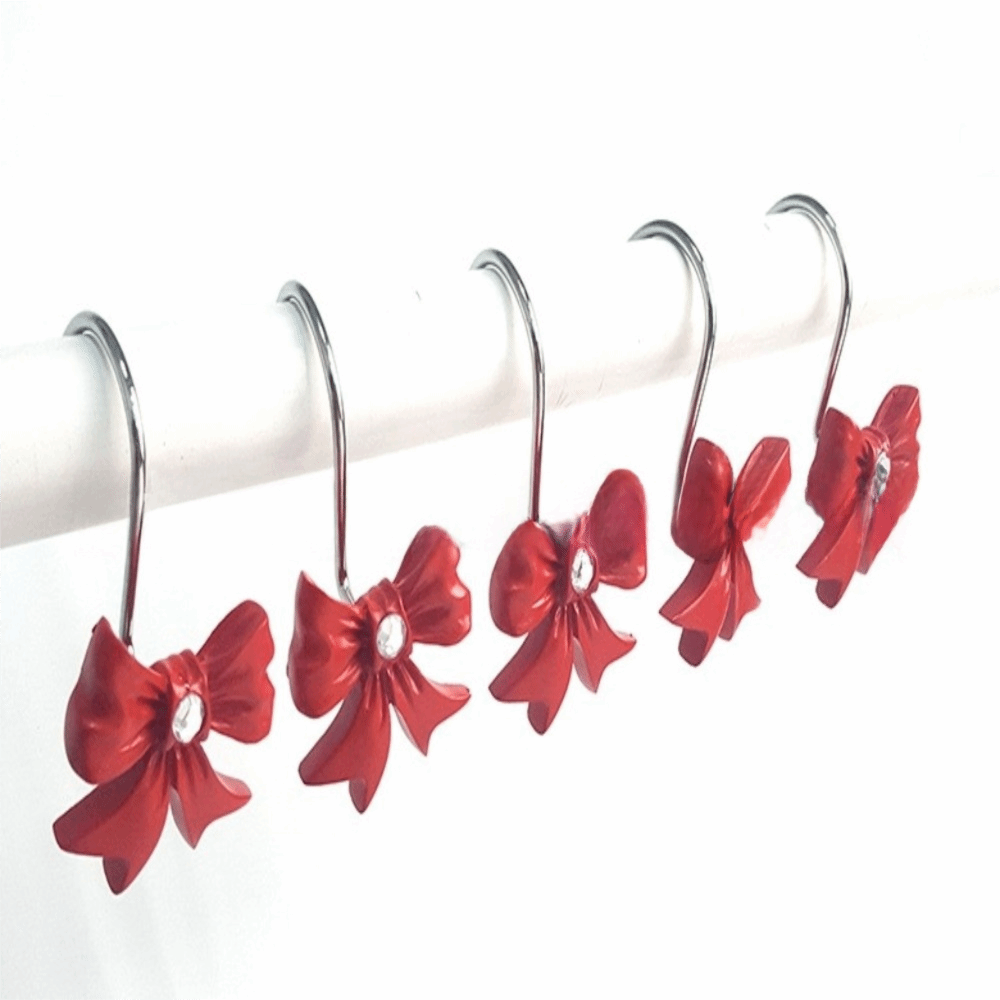 12PCS Set Art Decors Durable P - Resin Art Ring Design 评论和价格