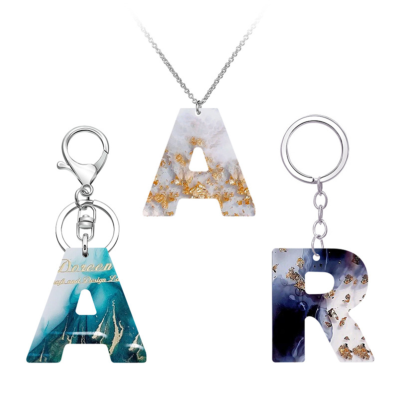 Alphabet Epoxy Resin Silicone  - Resin Mixing Cup 评论和价格