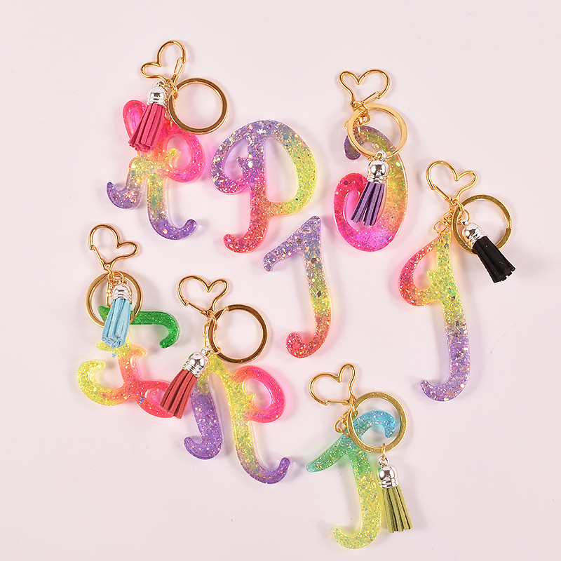 Alphabet Epoxy Resin Silicone  - Resin Mixing Cup 评论和价格