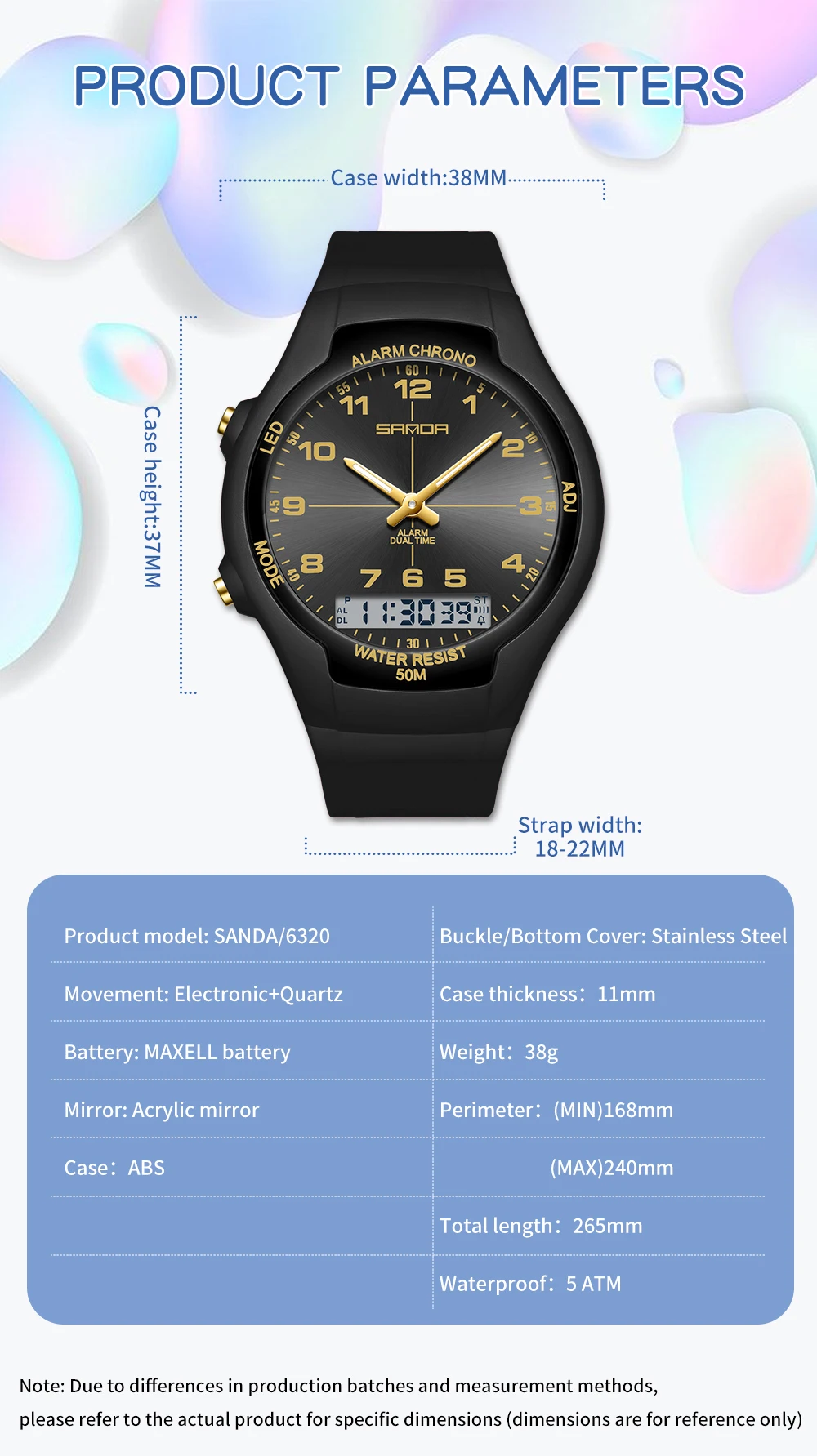 OFNS 7200 Business Outdoor Spo - Resin Art Underwater 评论和价格