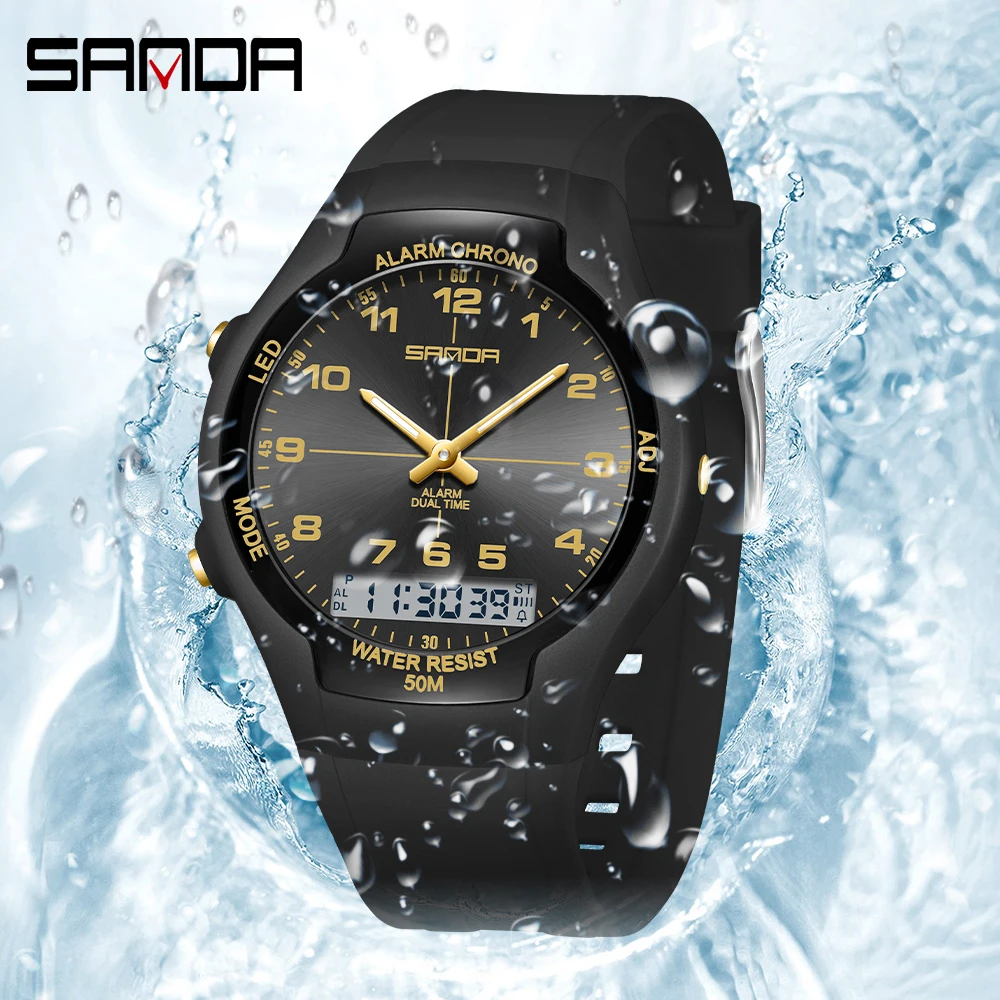 OFNS 7200 Business Outdoor Spo - Resin Art Underwater 评论和价格