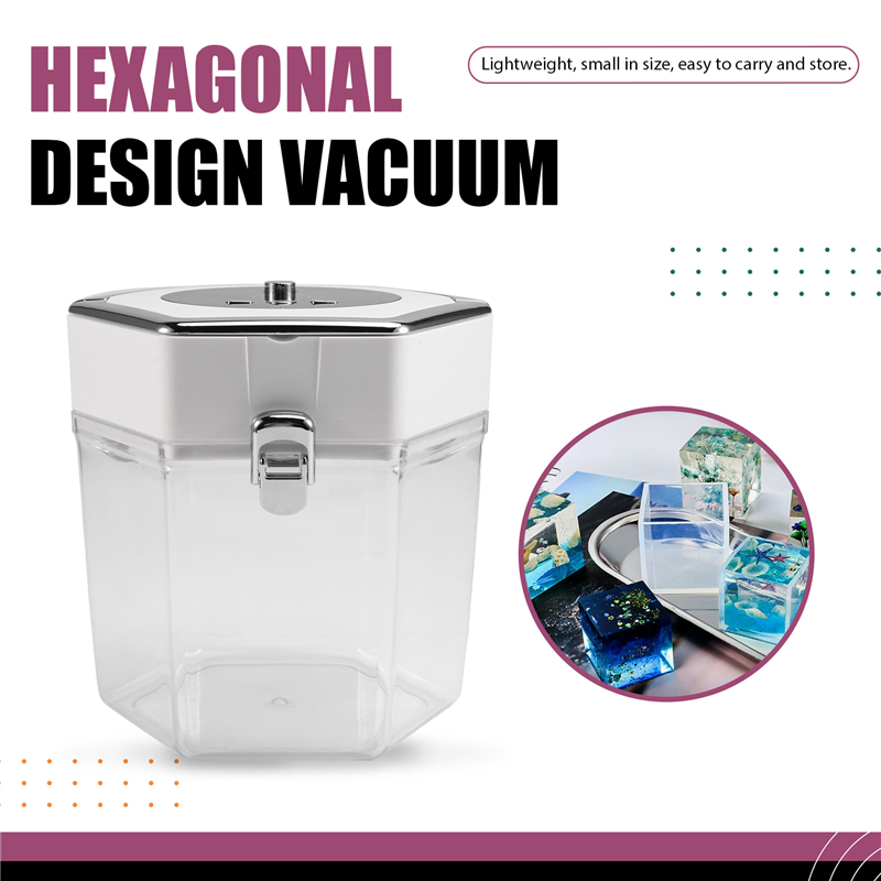 【Flash-Deal!】Resin Bubble Remo - Resin Art Pro 评论和价格