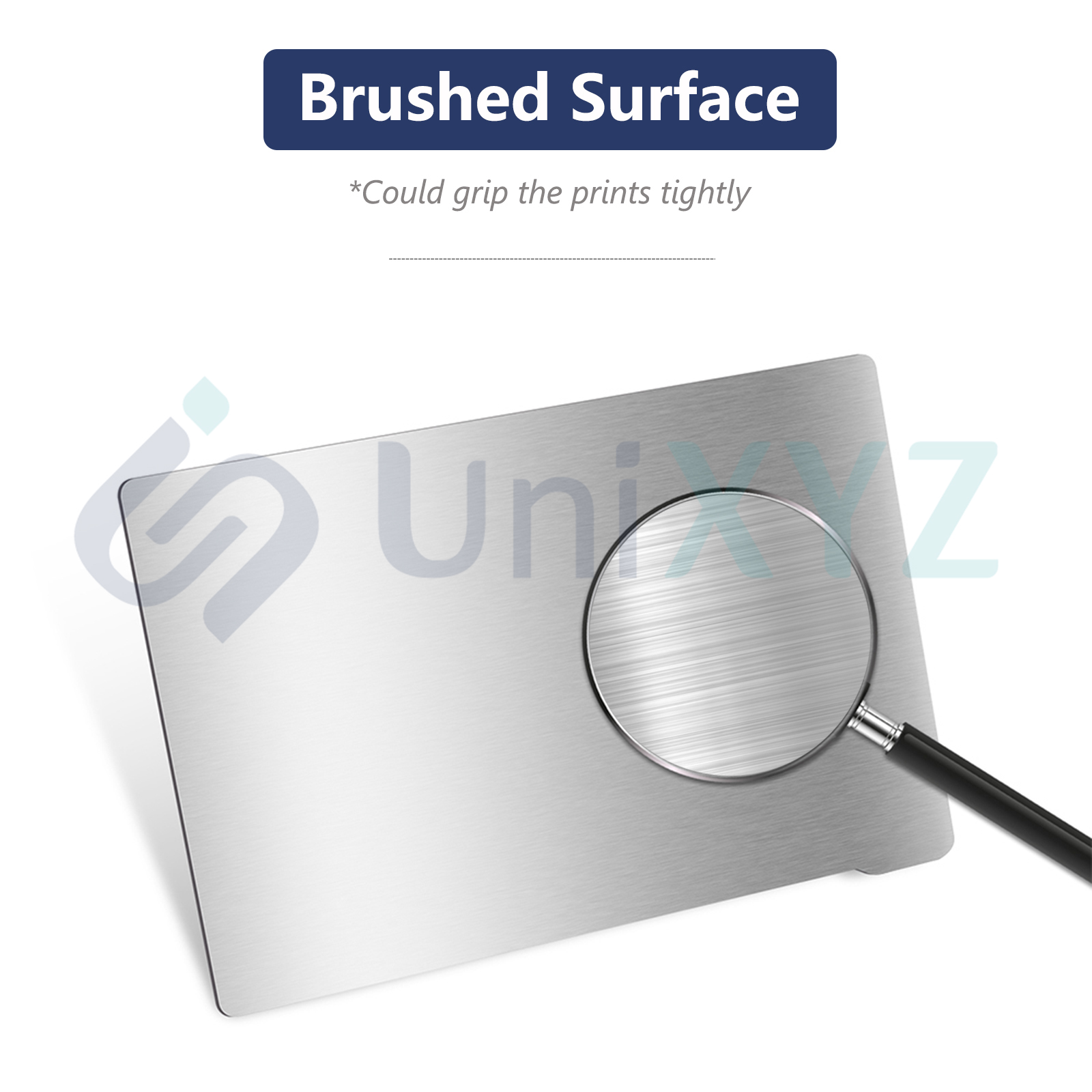 Build Plate for Anycubic Photo - Resin Art Pro 评论和价格