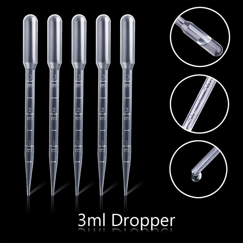 Uv Epoxy Resin Casting Tools K - Resin Mixing Cup 评论和价格