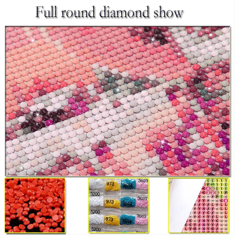 5D Diamond Art Kit War Gear Ta - Resin Art World 评论和价格