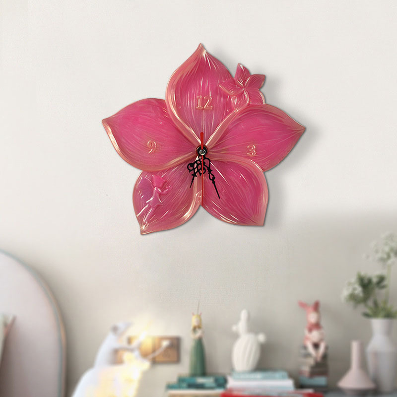 World Map Lotus Leaf Sakura Cl - Resin Art World 评论和价格