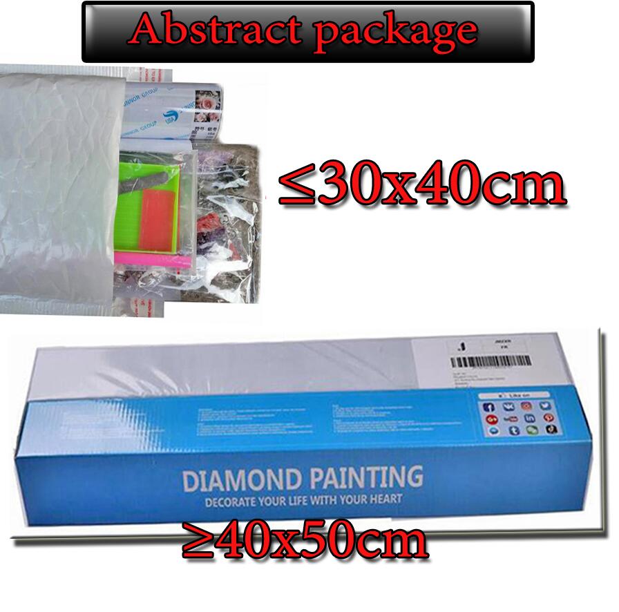 5D DIY Modern Creative Cool Pe - Resin Art Earrings Kit 评论和价格
