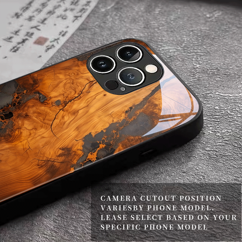 Resin wood art splicing patter - Resin Art Pro 评论和价格