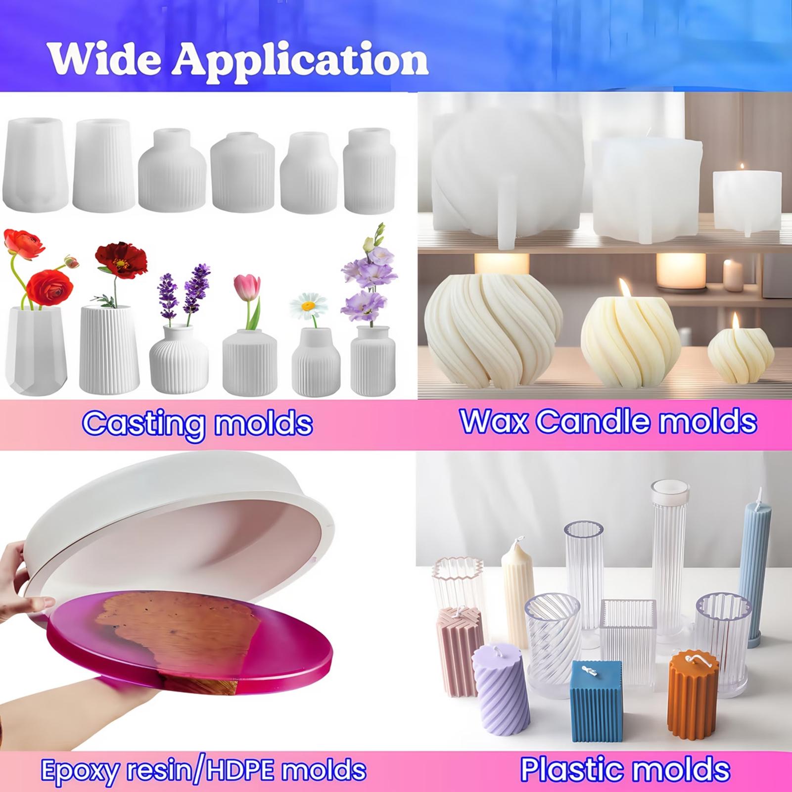 Silicone Release Spray, Epoxy  - Release Spray Silicone 评论和价格
