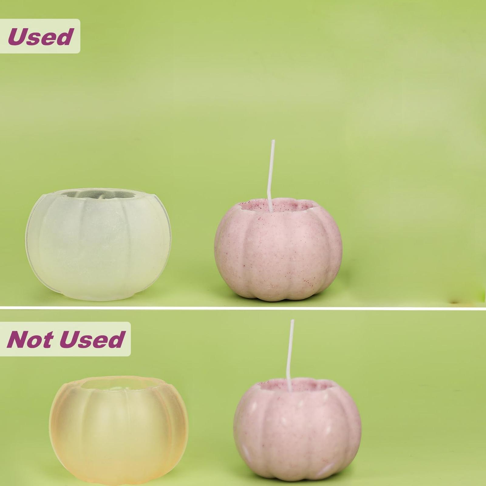 Silicone Mold Release Spray 10 - Release Spray Silicone 评论和价格