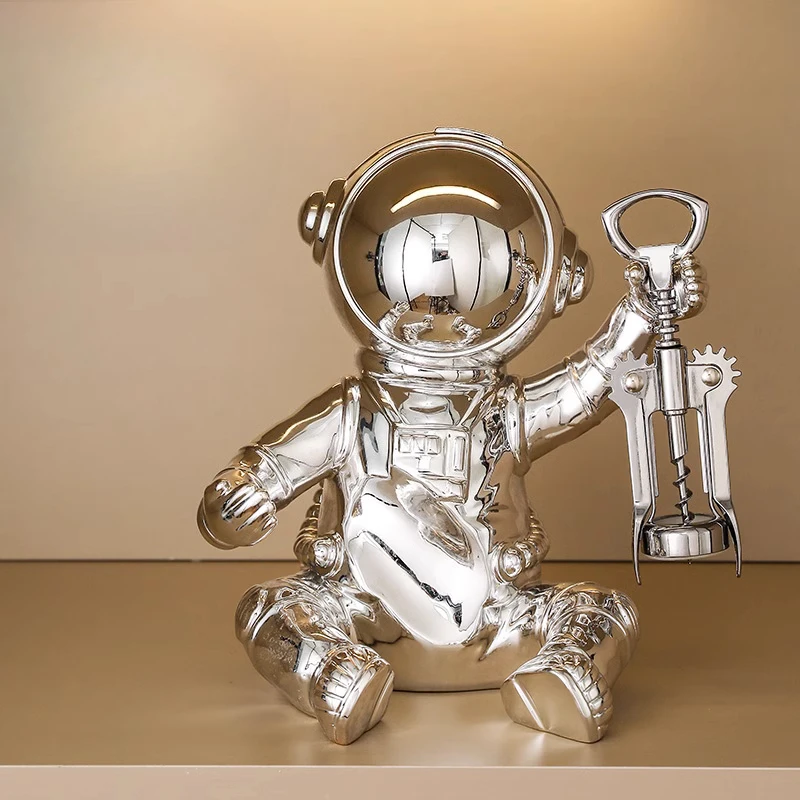 Handcrafted Artistic Resin Win - Resin Artist 评论和价格