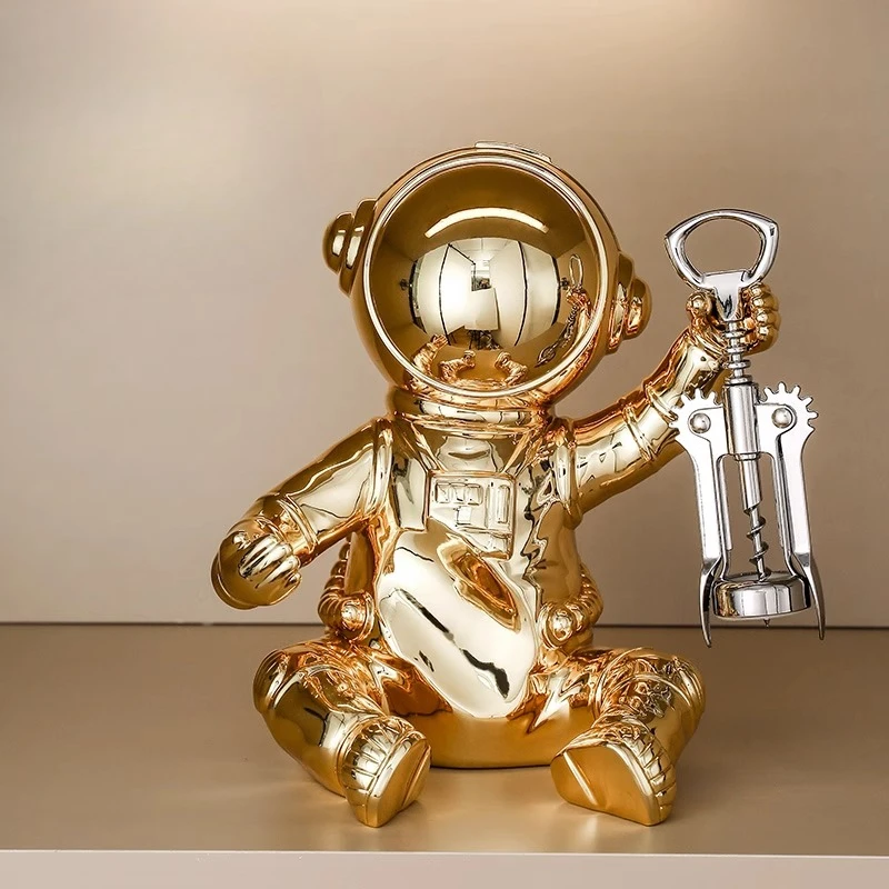 Handcrafted Artistic Resin Win - Resin Artist 评论和价格